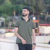hoger_tajdeen