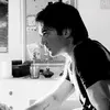 usertiredz