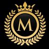 murad_kerim_777