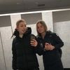 mckenna_oconnor