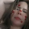alicealvino1