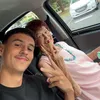 Lazoz