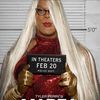 orentonturner1