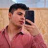 armando.avilaaa