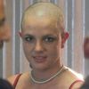 amberdenise2005