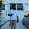 fatosamo
