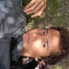 brunoo.ppp