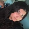 _bananas10_