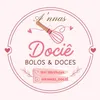 annasdociejucydoces