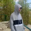 _juneerreal