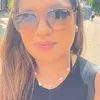 nataliarasteiro