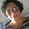luzimarrosa1