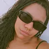 alinemg06
