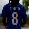 kxng_tev_unleash_876