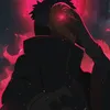 dubbifyyyyy