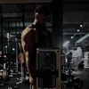 alaminahmed031
