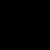 usernam_e_00