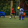 adamdiaa29