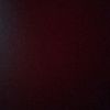 user872485138i