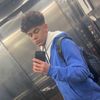 abdelreheem.a88