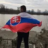 samuelkubik2