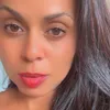 kellyda_dias