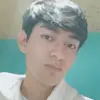jdiegooo21