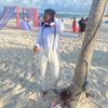 qboogiebaby