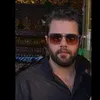 muhammadbut1