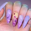 lisalovesdoingnails