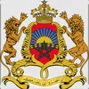 aymane3863