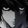 game_rock0