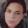 lucianarodelli