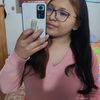 areliramirez62