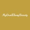 myownebonybeauty