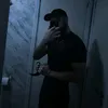 _totyzera