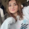 Madison Hood