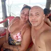 eid_roberto