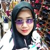 raiya24434