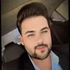 manaf_harki1