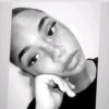 ely_.casz20
