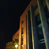kak_krub