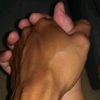 nisa.05489