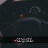 dihwwum_607