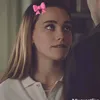 paredepichadaaaa