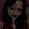kyss_sx