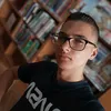 roland_puskas