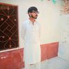 mudasar5585