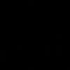 nxcrr77