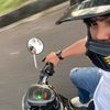 bang__kumis99